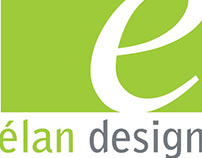 Miscellaneous Logo Designs