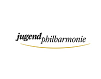 Jugendphilharmonie Redesign
