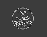 The Little Fabrica