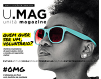 U.Mag (Ed. 5)
