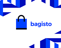 Bagisto Laravel Ecommerce Website