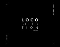 Logo Selection 20-21
