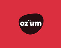 ozum