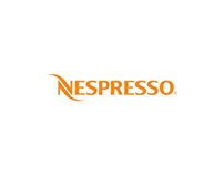 Nespresso Belux - What Else magazine