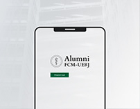Alumni FCM-UERJ