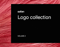 Logo Collection vol.2
