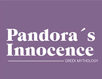 Pandora's Innocence