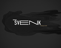 Švenk Production