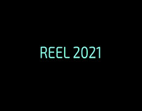 REEL 2021