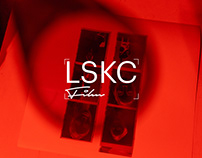 LSKC Film