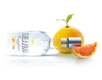Finlandia Grapefruit launch online support