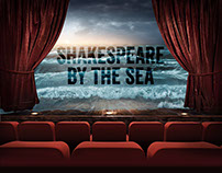 Shakespeare by the Sea - Concept Designs