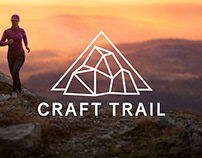 Craft Trail