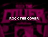 Rock The Cover