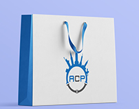 ACP Logo Project