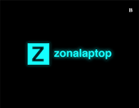 Zonalaptop - Free Gamer Moms
