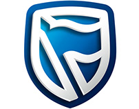 Standard Bank | Merchant Solutions