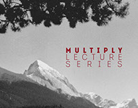 Multiply Series Website