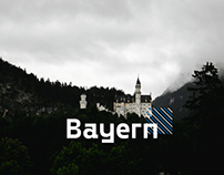 Bayern - Germany