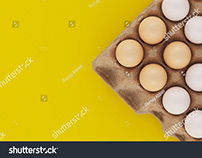 Shutterstock-eggs
