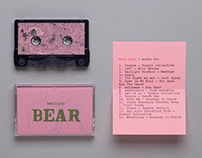 Mood Bear – Mix4U Two
