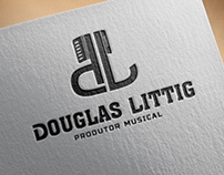 Logo - Douglas Littig