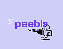 Peebls