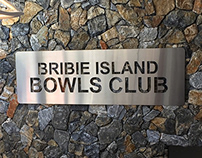 Bribie Island Bowls Club