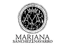 Sitio Responsivo - Mariana Sanchéz Navarro