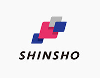 Shinsho Tenchi Co., Ltd