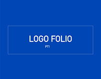 Logo Folio pt.1