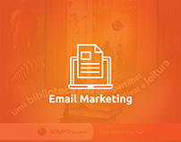 E-mail Marketing / Newsletters