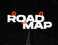 Roadmap Program | Moomken