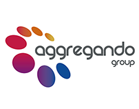 Marca da Aggregando Group (2015)