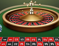 What Are The Reasons To Gamble For Money?