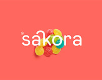 Sakora Sweet