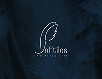 Softilos™ Logo