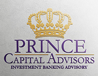 Prince Capital Advisors