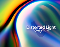 Distorted Light Background Pack