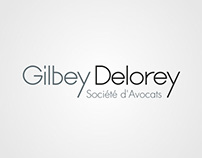 Gilbey Delorey