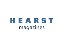 Hearst Magazines (PubWorX)