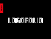 Logofolio - P&P Company