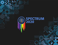SPECTRUM 2020