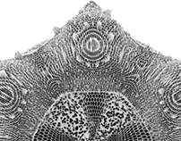 Virtual Diatoms