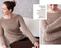knit.wear