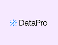 DataPro™
