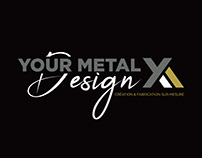 Your Metal Design