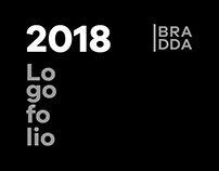 Logofolio /2018