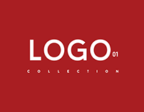 Logo Collection- 01