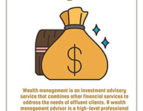 Strategy Wealth Management